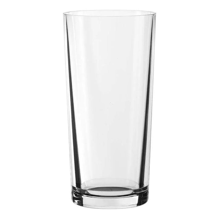 Libbey Spiegelau 2660113 11.75 oz. Club Highball Glass - Case of 12 Pcs