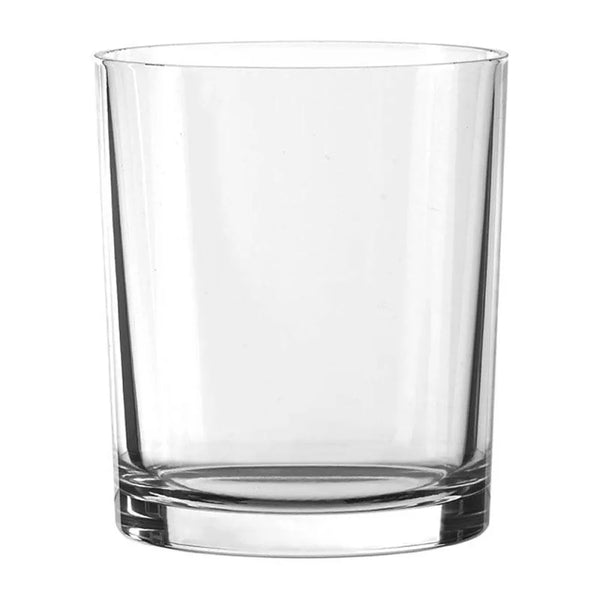 Libbey 2660115 9.75 oz. Whiskey Glass Dishwasher Safe - Case of 12 Pcs