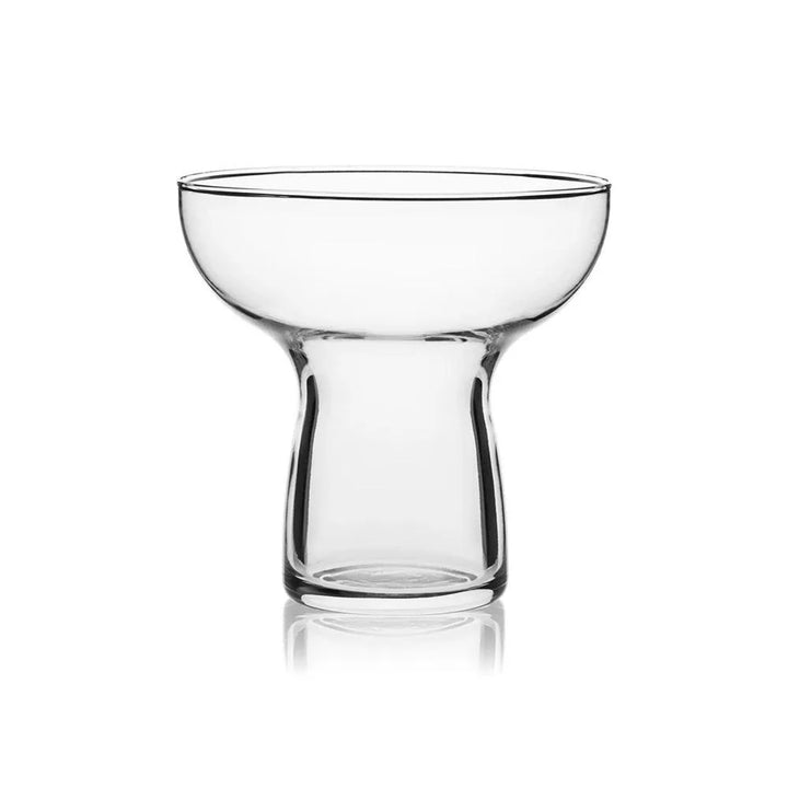 Libbey 2667 10.25 oz. Symbio Cocktail Glass - Case of 12 Pcs