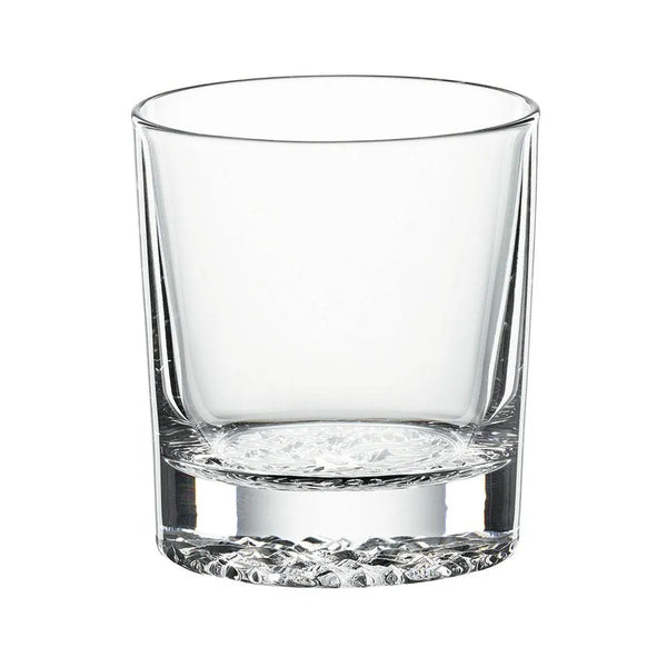 Libbey Spiegelau 2718016 10 1/2 oz. Lounge 2.0 Whiskey Glass - Case of 12 Pcs