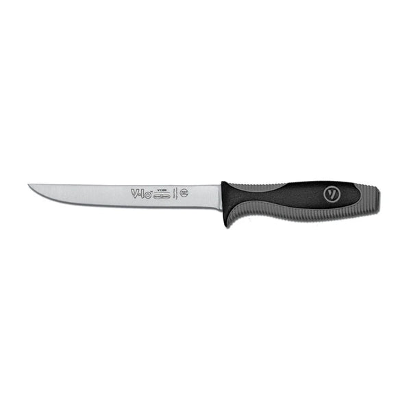Dexter Russell 29003 V-Lo 6" Flexible Narrow Boning Knife V136F-PCP