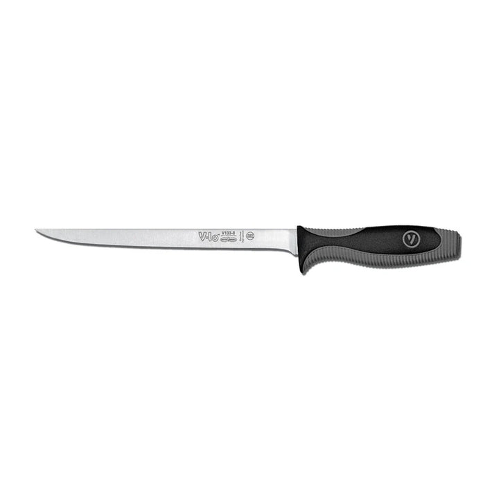 Dexter Russell 29183 V-Lo 7" Fillet Knife V133-7PCP