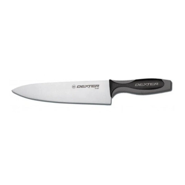 Dexter Russell 29243  V-Lo 8" Chef's Knife V145-8PCP