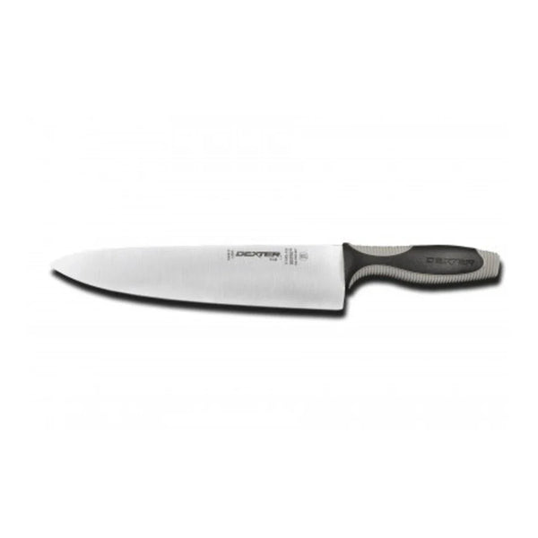 Dexter Russell 29253 V-Lo 10" Chef's Knife V145-10PCP