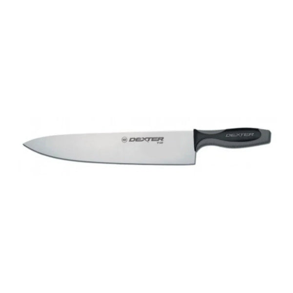 Dexter Russell 29263 V-Lo 12" Cook's Knife V145-12PCP