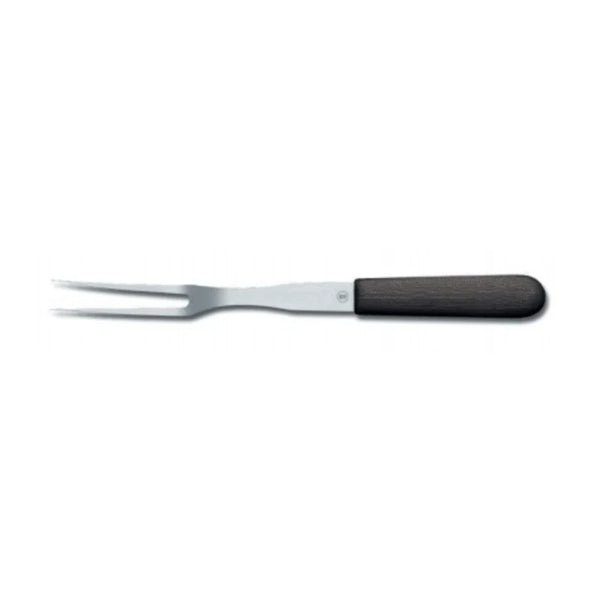 Dexter Russell 29443 V-Lo 8" Cook's Fork 13" Overall V205PCP