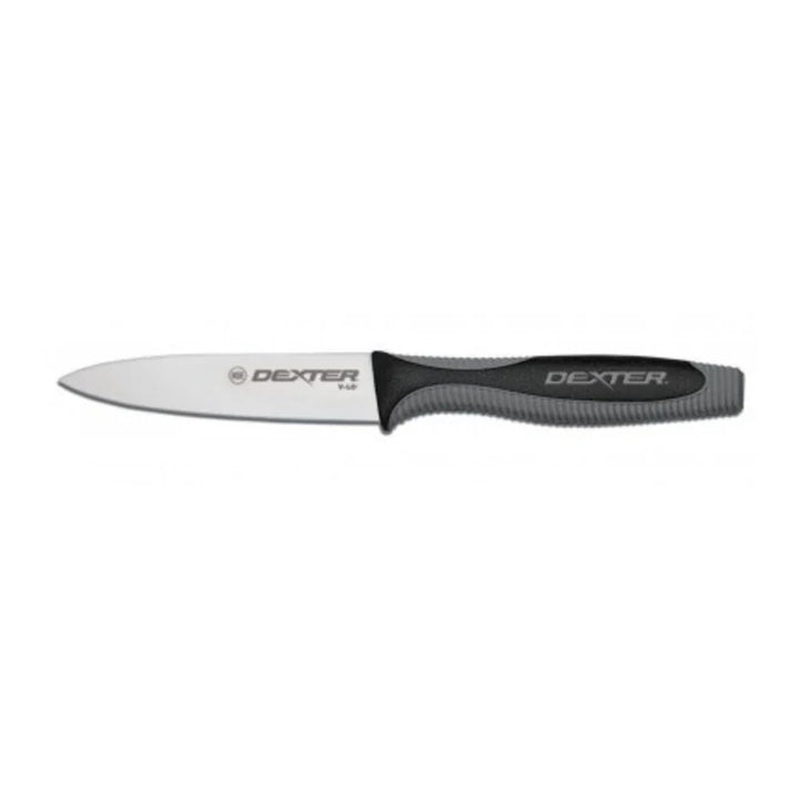 Dexter Russell 29473 V-Lo 3 1/2" Paring Knife V105PCP