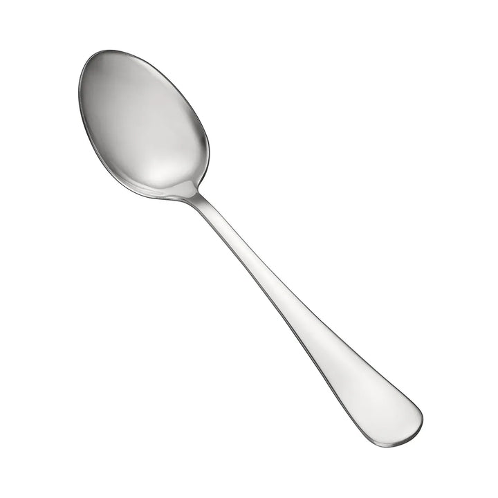 CAC China 3003-03 Continental Dinner Spoon 18/0 HW 7" Case of 12 Pcs