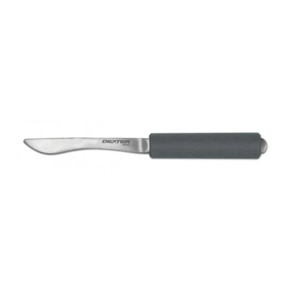 Dexter Russell 31370 Basics 4 1/2" Scallop Knife P10884