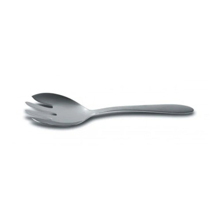 Dexter Russell 31435 Basics 9" Salad and Pasta Server V19024