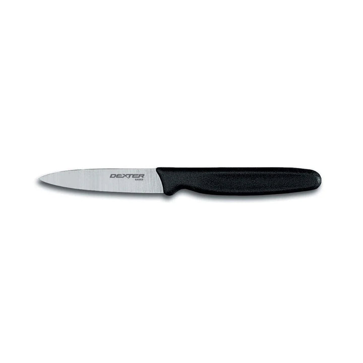 Dexter Russell 31438  Basics Parer Display (36-P40843's) P40518DP