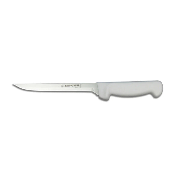 Dexter Russell 31608 Basics 7" Narrow Fillet Knife P94812