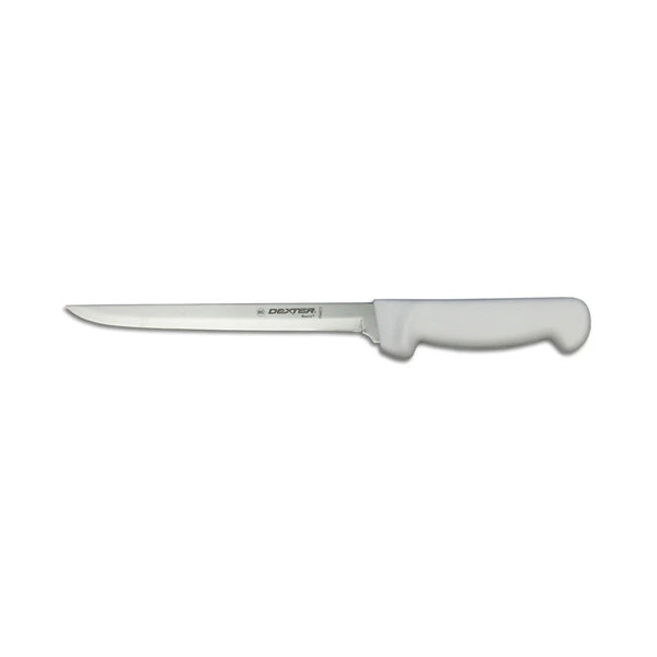 Dexter Russell 31609 Basics 8" Narrow Fillet Knife P94813