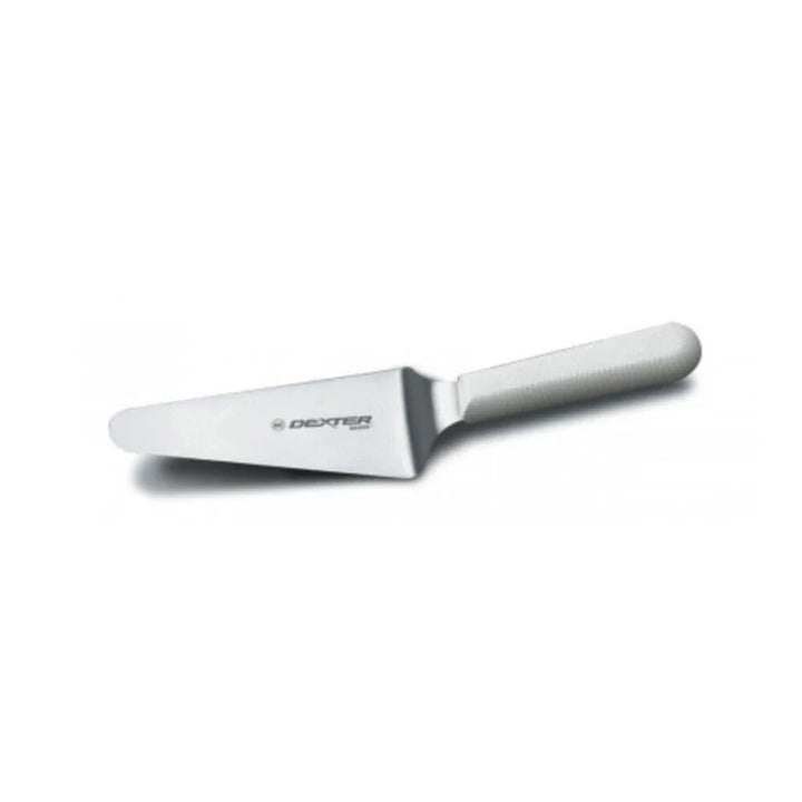 Dexter Russell 31642 Basics 4.5"x2.25" Pie Knife P94852