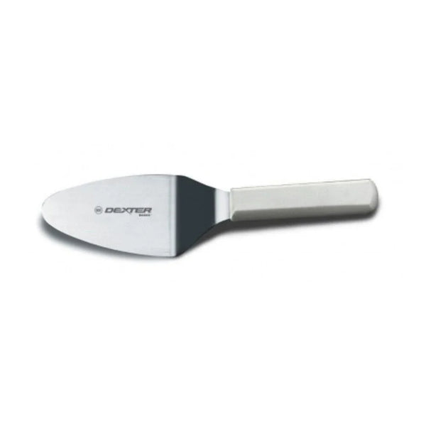 Dexter Russell 31643 Basics 5" Pie Knife P94853