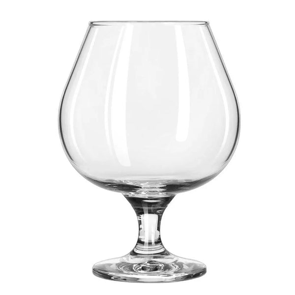 Libbey 3709 22 oz. Embassy Brandy Glass - Case of 12 Pcs