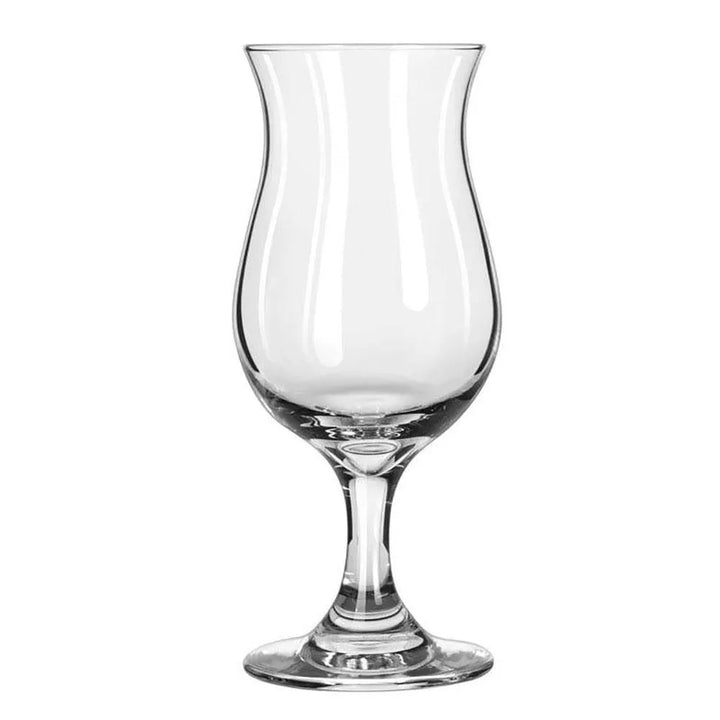 Libbey 3715 10.5 oz. Embassy Poco Grande Glass - Case of 24 Pcs