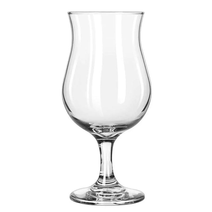 Libbey 3717 13.25 oz. Embassy Poco Grande Glass - Case of 12 Pcs