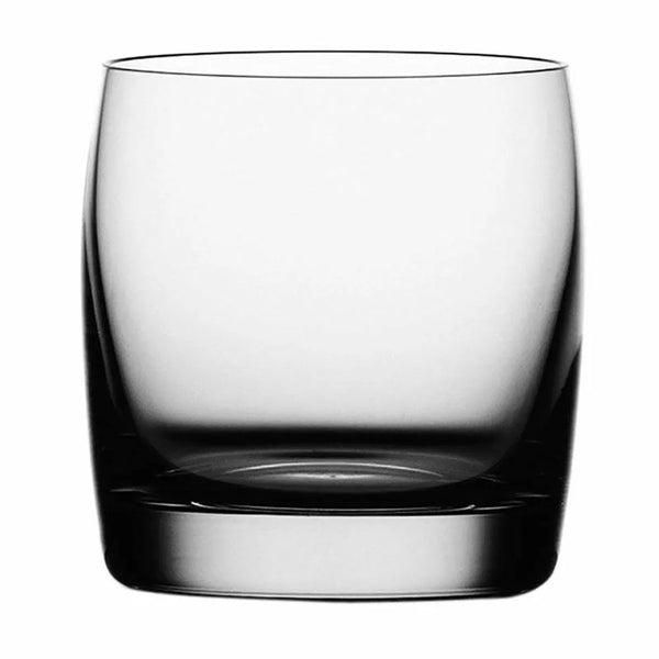 Libbey Spiegelau 4078016 11 oz. Soiree Rocks Glass - Case of 12 Pcs