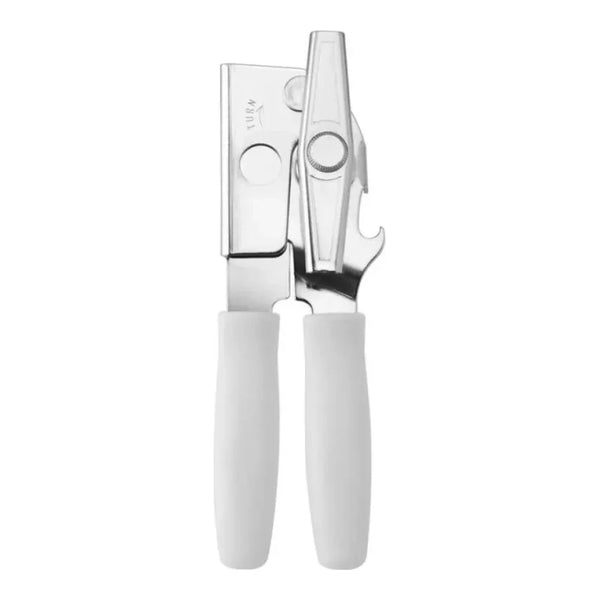 Taylor 407WHFS Swing-A-Way® White Portable Can Opener