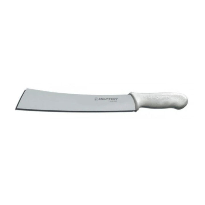 Dexter Russell 4093 Sani-Safe 12" Cheese Knife S118PCP