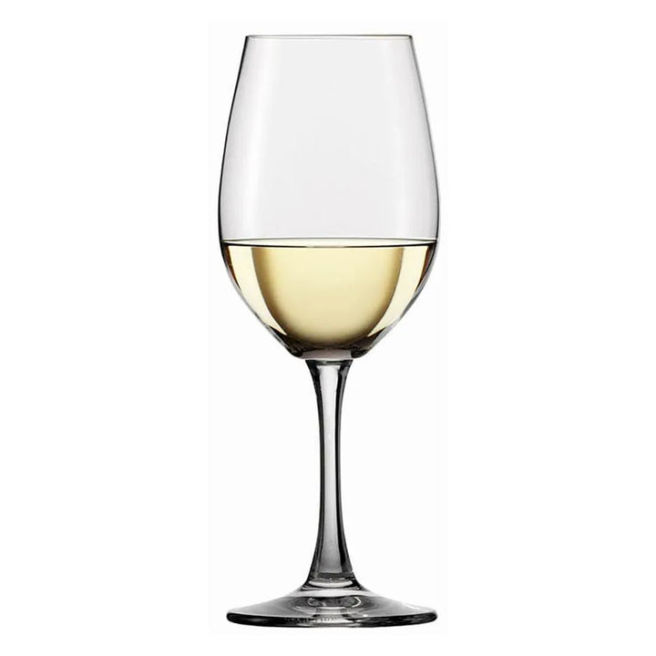 Libbey Spiegelau 4098002 12.75 oz. Winelovers White Wine Glass - Case of 12 Pcs