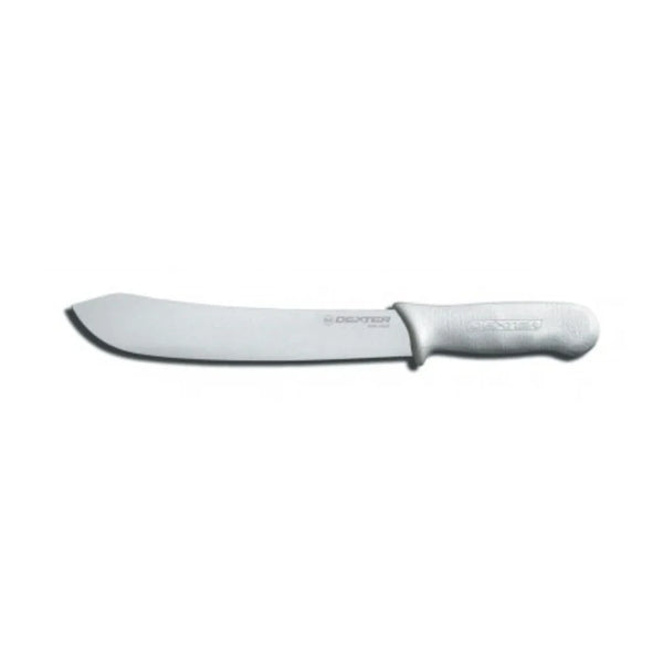 Dexter Russell 4113 Sani-Safe 12" Butcher Knife S112-12PCP