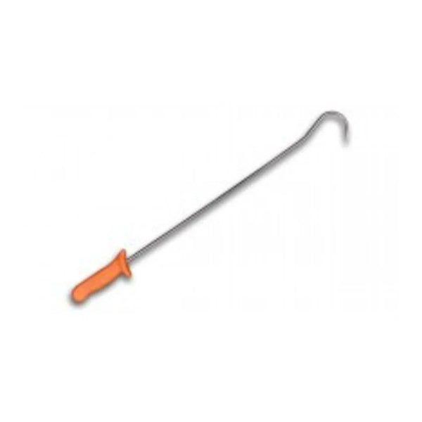 Dexter Russell 42031 Barr Brothers 12" Selecting Hook T600PSTD-12