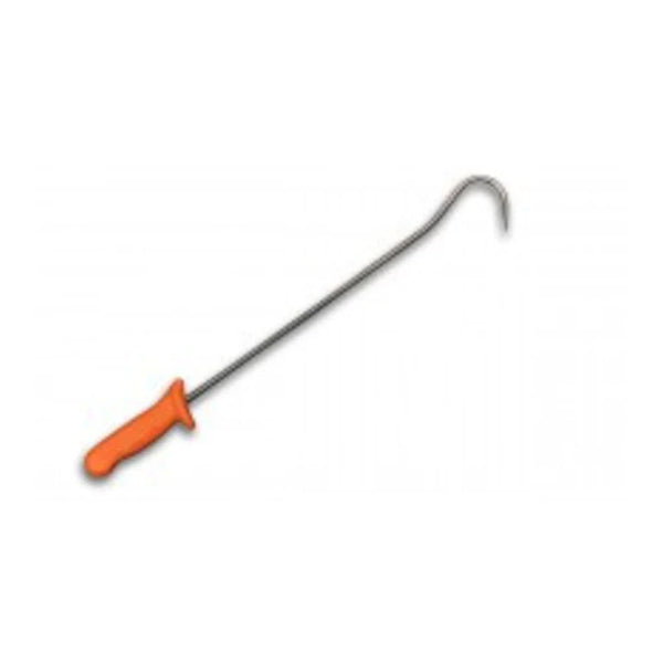 Dexter Russell 42032 Barr Brothers 16" Selecting Hook T600PSTD-16