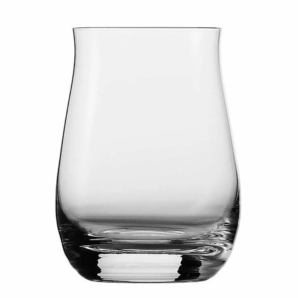 Libbey Spiegelau 4468016 11.5 oz. Special Whiskey Tumbler Glass - Case of 12 Pcs