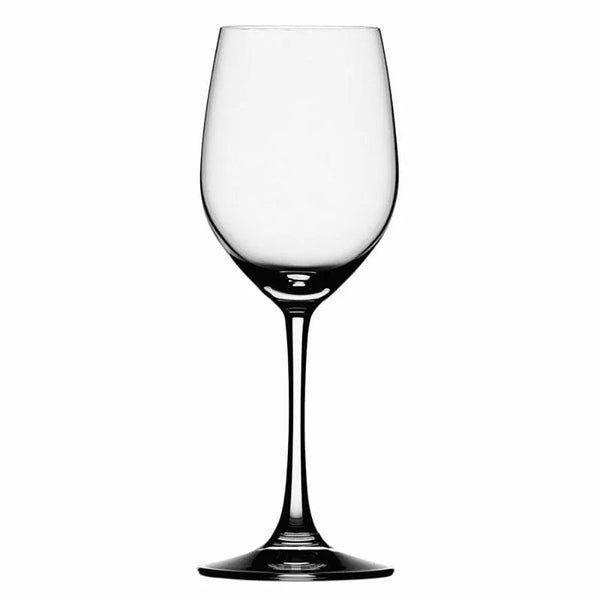 Libbey Spiegelau 4518002 11.5 oz. Vino Grande White Wine Glass - Case of 12 Pcs