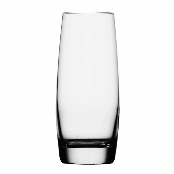 Libbey Spiegelau 4518012 13.75 oz. Vino Grande Pilsner Glass - Case of 12 Pcs