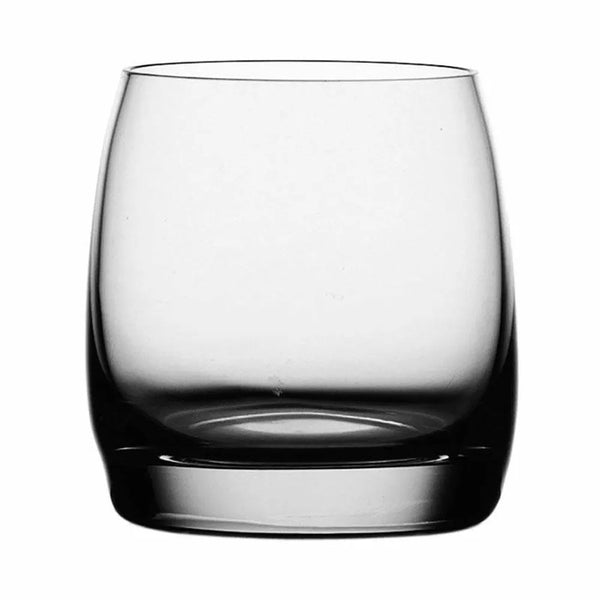 Libbey Spiegelau 4518016 10.25 oz. Vino Grande Rocks / Old Fashioned Glass - Case of 12 Pcs