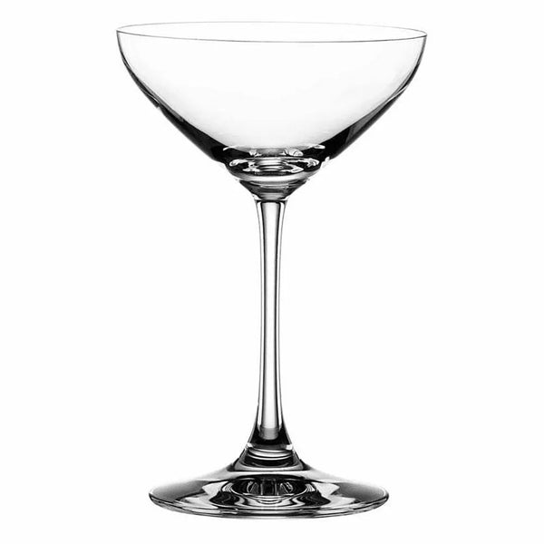 Libbey Spiegelau 4718025 8.5 oz. Specialty Cocktail Glass - Case of 12 Pcs