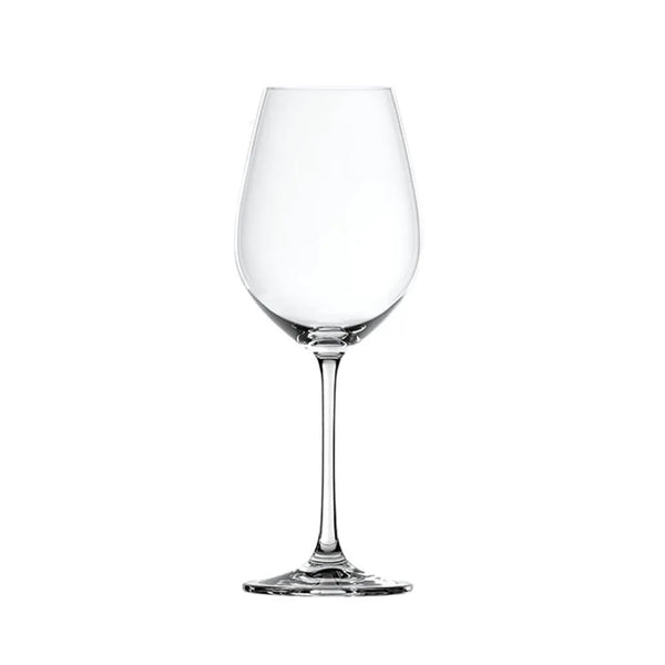 Libbey Spiegelau 4728001 18.5 oz. Salute Red Wine Glass - Case of 12 Pcs