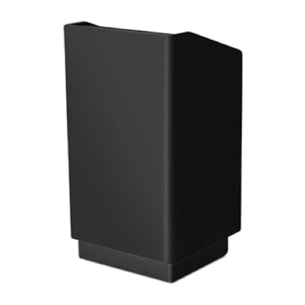 Forbes Industries 4895 25.5" Podium Rounded Corner Style - The Horecastore