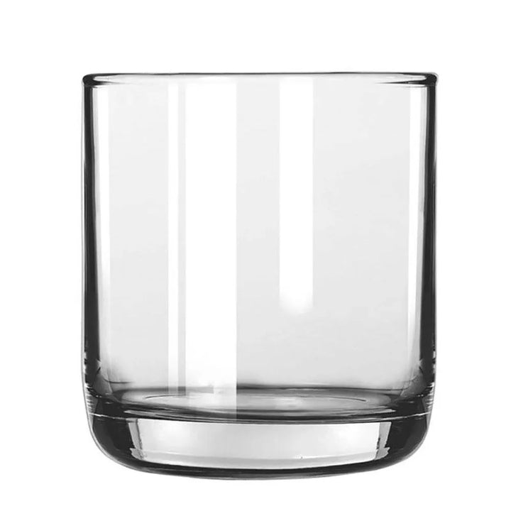 Libbey 494 10 oz. Room Tumbler - Case of 12 Pcs