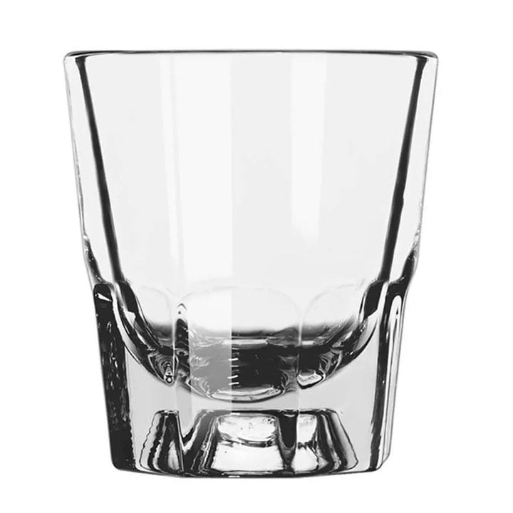 Libbey 5131 4 oz. Rocks / Old Fashioned Glass - Case of 48 Pcs