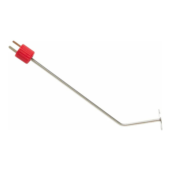 Taylor 5296652ASP Thermocouple Angled Surface Probe Replacement for Model 5296652