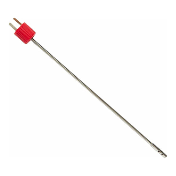 Taylor 5296652LSP Thermocouple Long Shielded Probe Replacement for Model 5296652