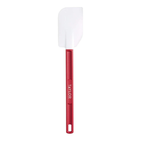 Taylor 5302558 13.5" High Temperature Silicone Spatula