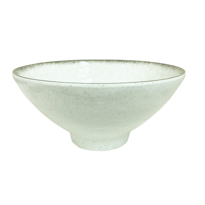 Thunder Group 5706VT 16 oz Melamine Soup Bowl, Pack of 12