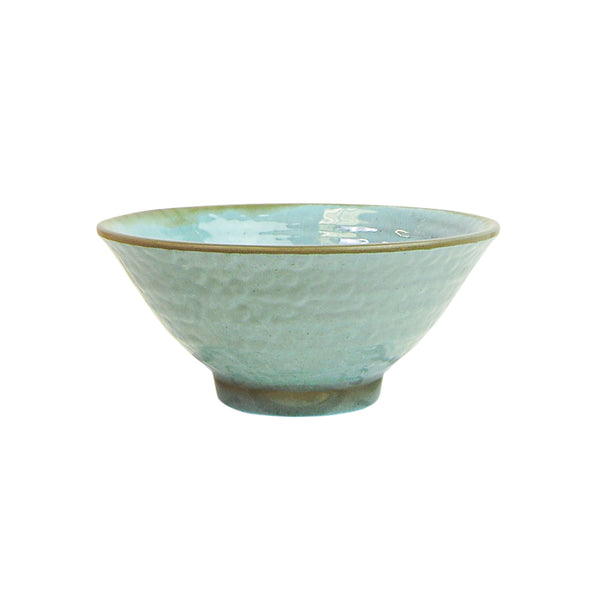 Thunder Group 5707SS 30 oz Melamine Soup Bowl, Pack of 12