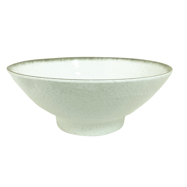 Thunder Group 5707VT 30 oz Melamine Soup Bowl, Pack of 12