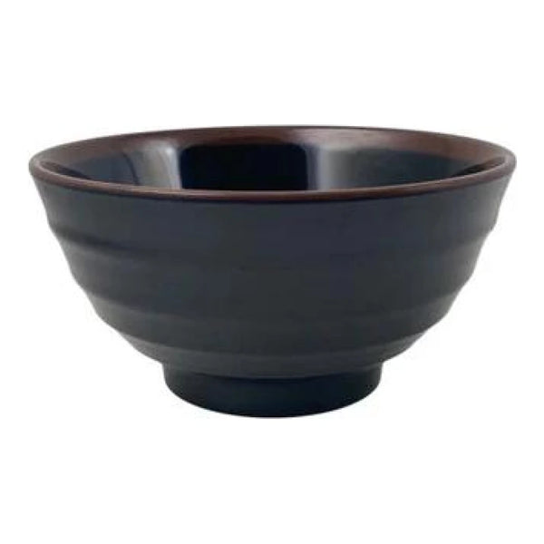 Thunder Group 5765TM 32 oz Melamine Soup Bowl, Pack of 12