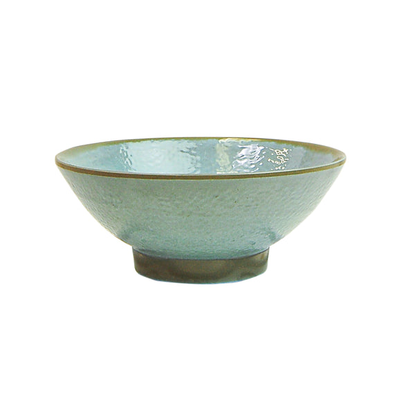 Thunder Group 5770SS 24 oz Melamine Soup Bowl, Pack of 12