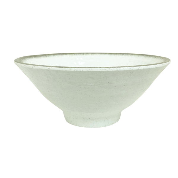 Thunder Group 5770VT 24 oz Melamine Soup Bowl, Pack of 12