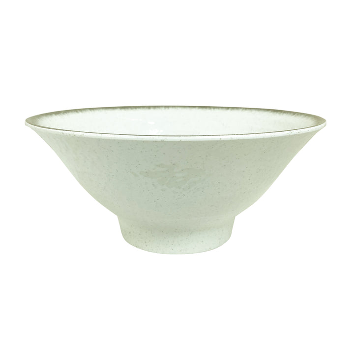 Thunder Group 5780VT 32 oz Melamine Soup Bowl, Pack of 12