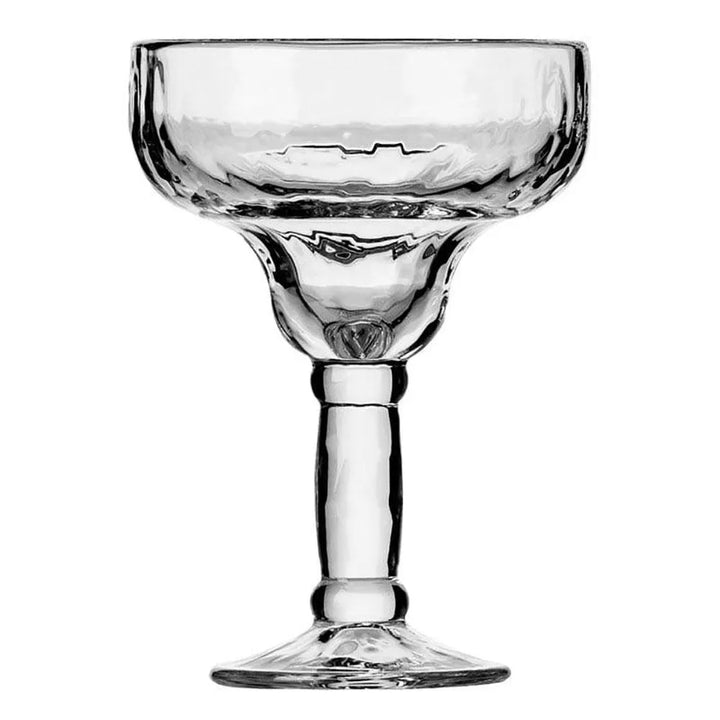 Libbey 5784 13.5 oz. Yucatan Margarita Glass - Case of 12 Pcs