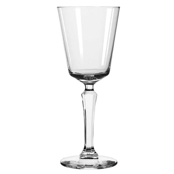 Libbey 603064 8.25 oz. Speakeasy Customizable Cocktail Glass - Case of 12 Pcs